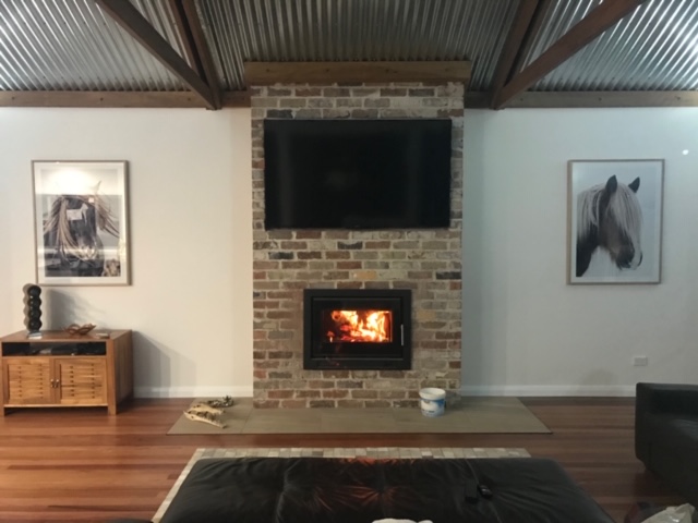 pic residential01