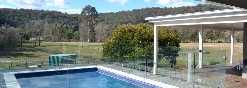 banner residential01