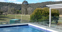 banner02