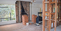 pic home04