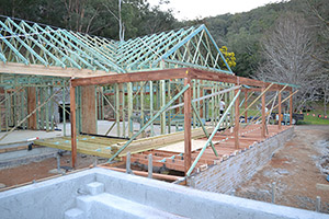 pic residential01