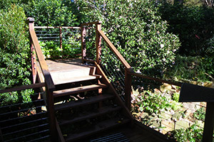 pic residential02