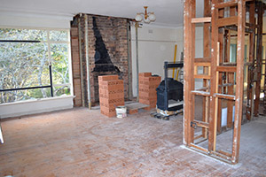 pic residential03